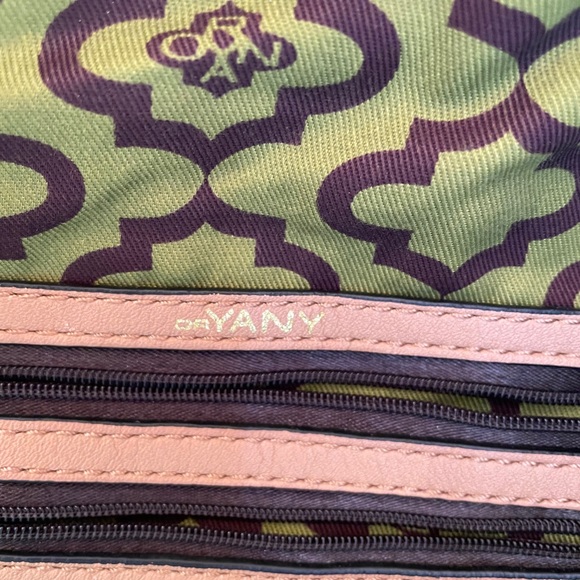 Oryany Purse - Picture 4 of 4